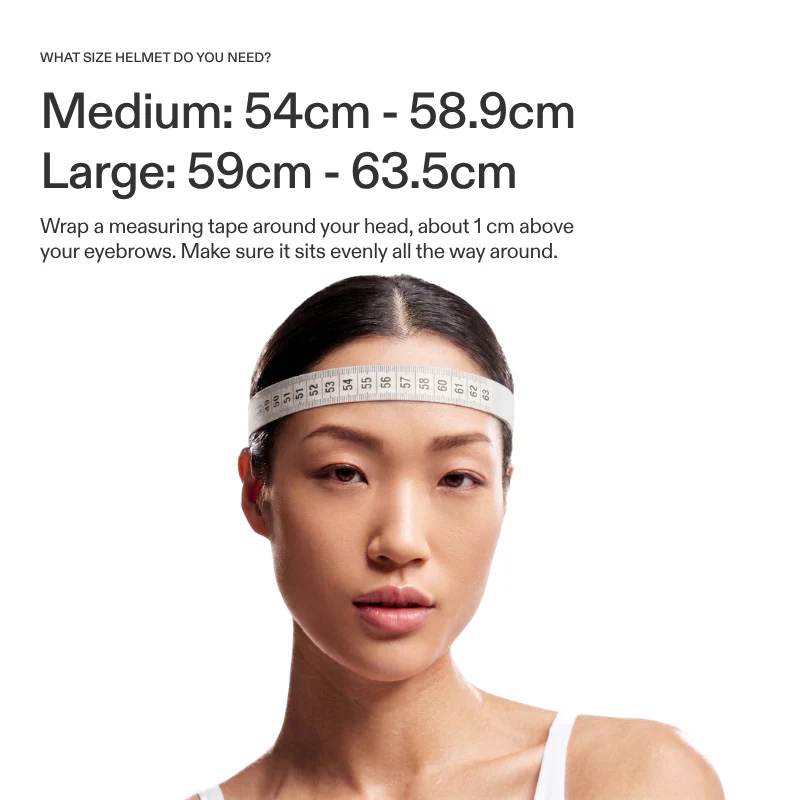 CurrentBody Skin LED Hair Growth Helmet - Image 5