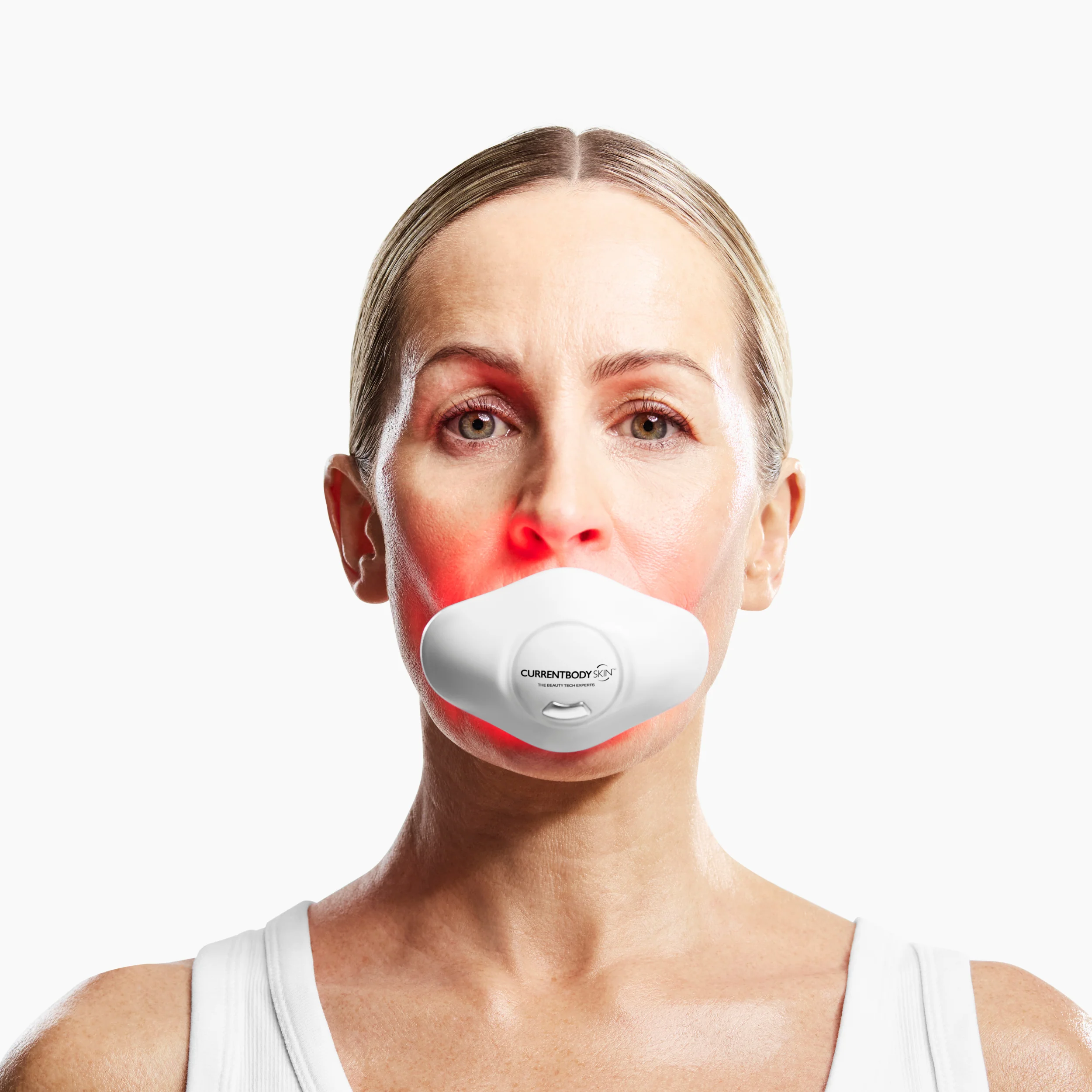CurrentBody Skin LED Lip Mask - Image 7